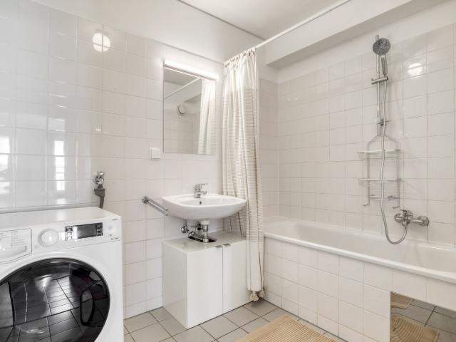 Apartment mieten in KG Leopoldstadt, Wien