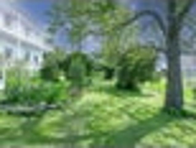 House for sale in Northland