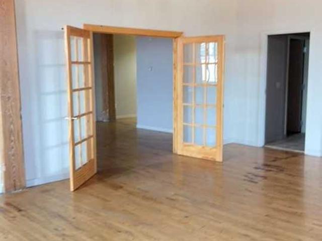 Apartment for rent in Sioux Falls, South Dakota