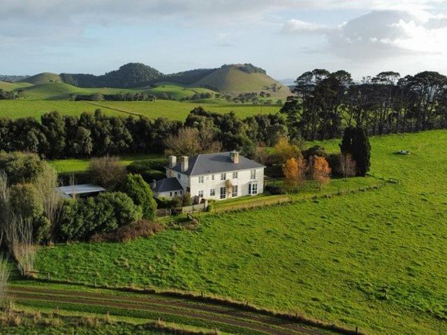 House for rent in Gnotuk, Victoria