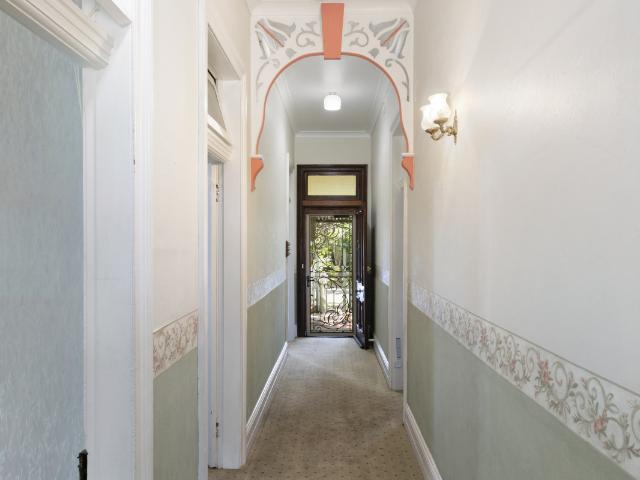 House for sale in Ambergate, New South Wales