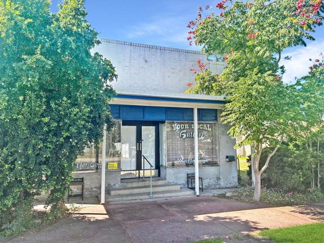 House for sale in Bonalbo, New South Wales
