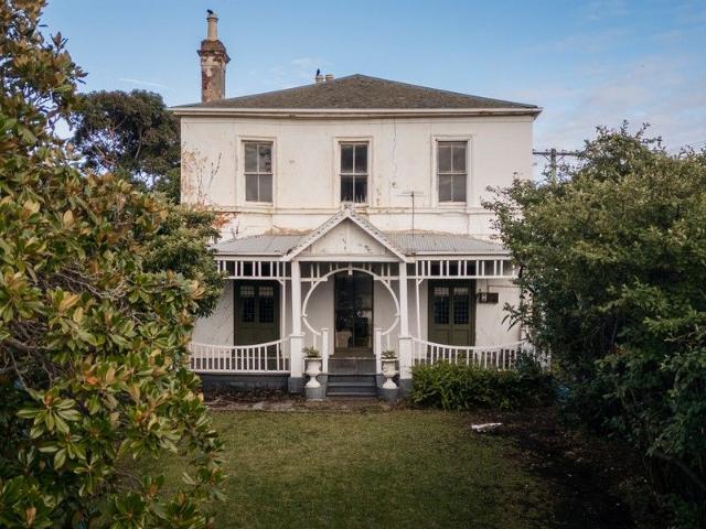 House for sale in Camerons Creek, Victoria