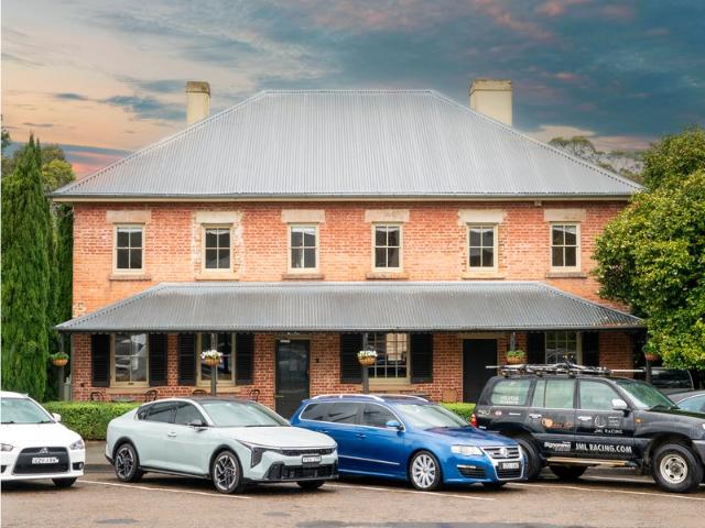 Townhouse for sale in Berrima, New South Wales