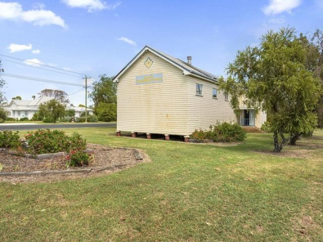 House for sale in Clifton, Queensland