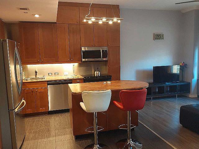 Condo for sale in Edmonton