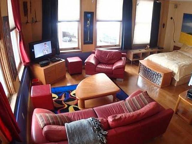 Condo for sale in Edmonton