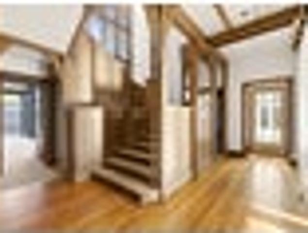 House for sale in Merivale, Canterbury