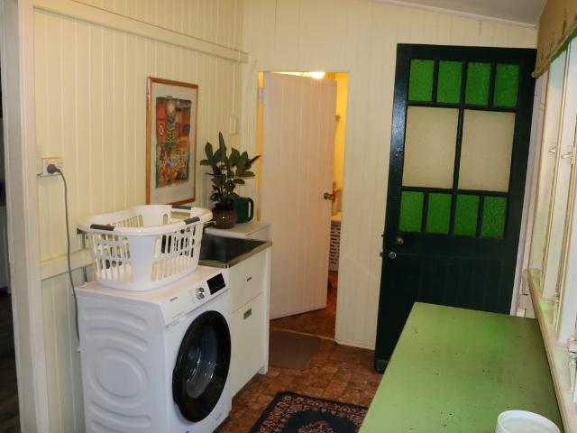 House for sale in Oakey, Queensland
