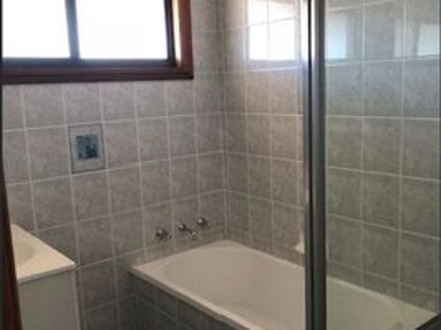 House for rent in Michelago, New South Wales