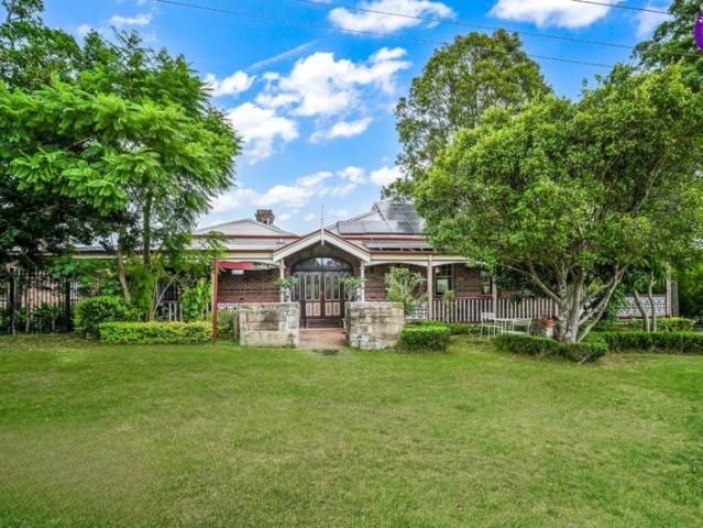 House for sale in Minmi, Newcastle-Maitland