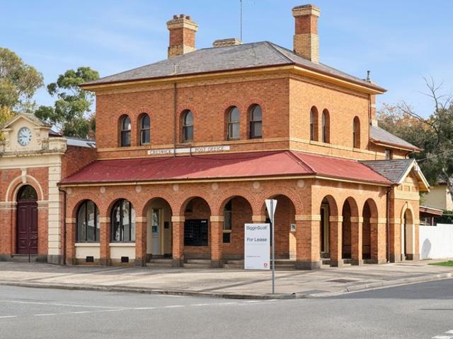 Property for rent in Creswick, Victoria