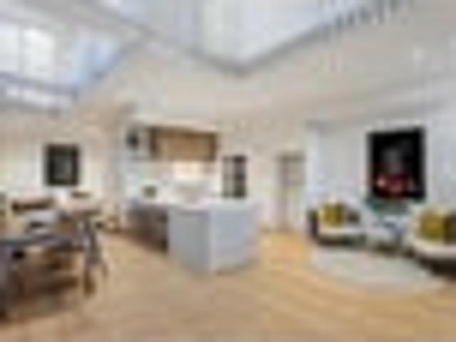 Apartment for sale in Balmoral, Oroua County