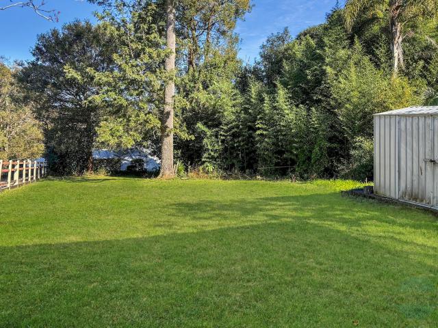 Retail for sale in Kings Creek, Queensland