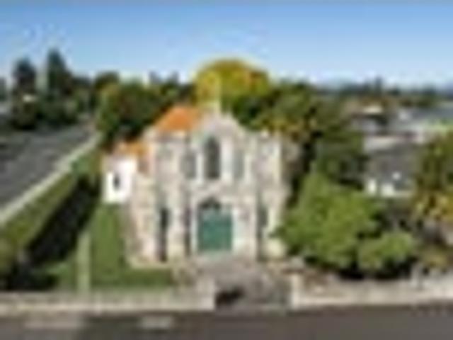 House for sale in Motueka, Tasman