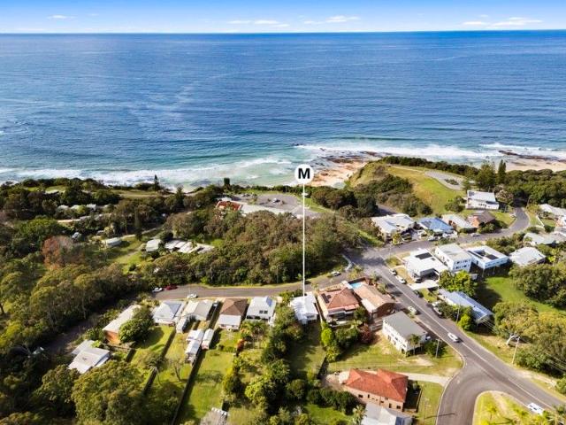 House for sale in Nambucca Heads