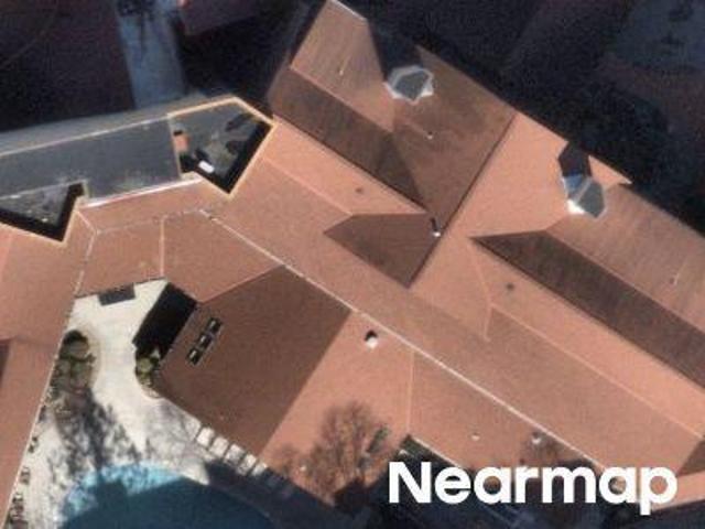 Property for sale in Tennessee