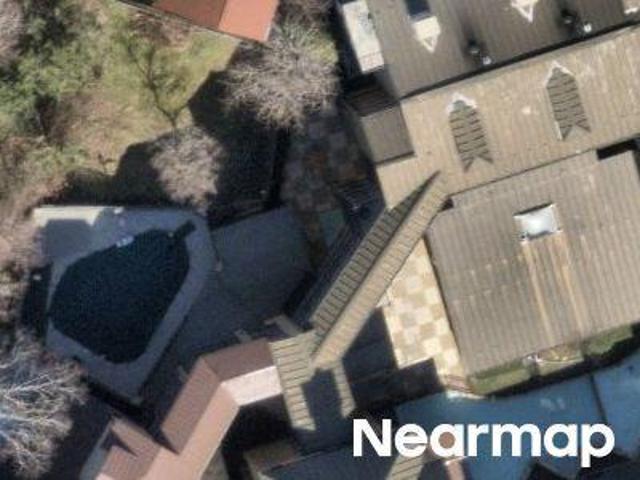 Property for sale in Gatlinburg, East Tennessee