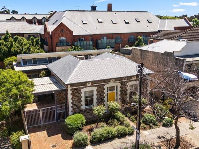 House for sale in North Adelaide, Adelaide