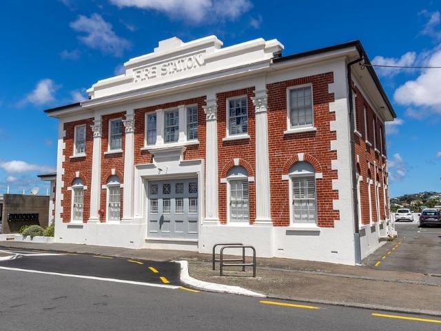 House for rent in Matata, Wellington