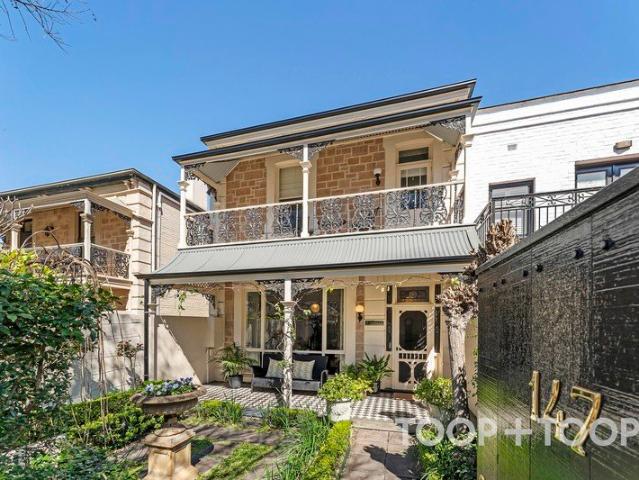 House for sale in Horseshoe Creek, South Australia
