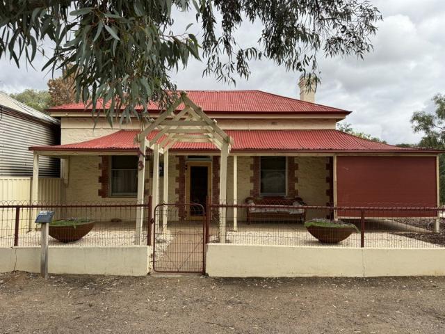 House for sale in South Australia