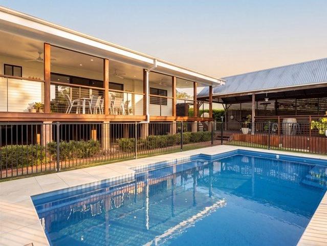 House for sale in Bom Bom, New South Wales