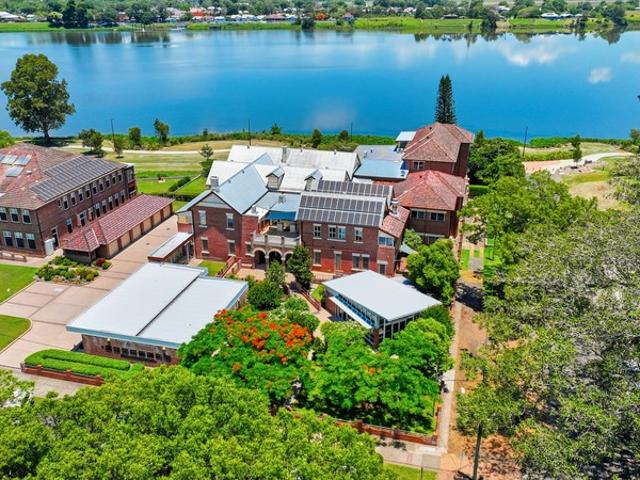 Property for sale in Bom Bom, New South Wales