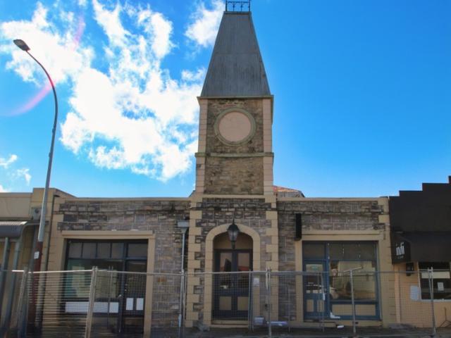 Office for sale in Clare, South Australia
