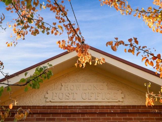 House for sale in Howlong, New South Wales