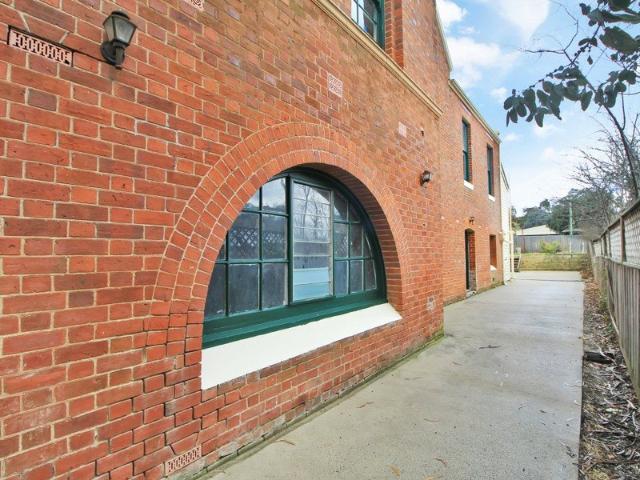House for sale in Omeo, Victoria