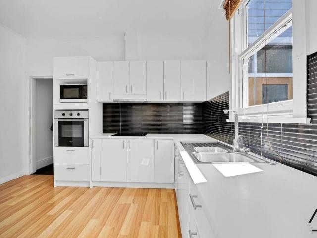 Townhouse for rent in Launceston, Tasmania