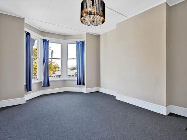 Townhouse for rent in Launceston, Tasmania