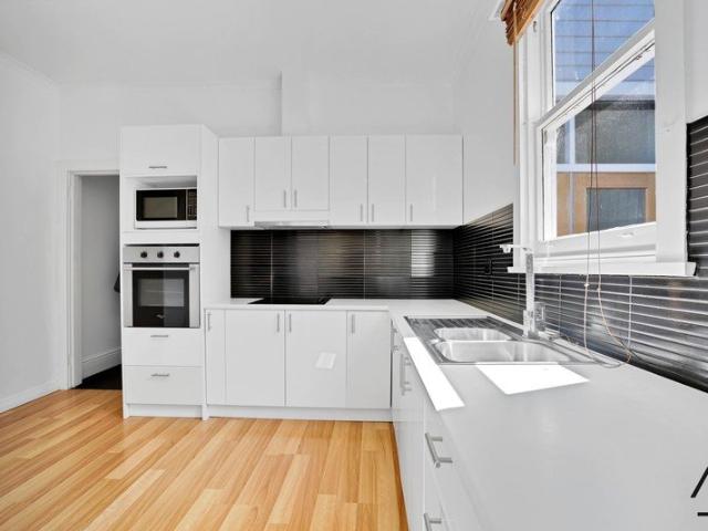 Townhouse for rent in Launceston, Tasmania