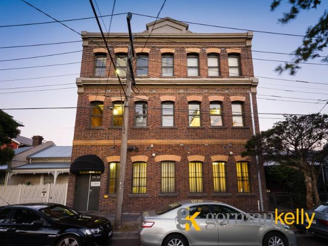 Office for rent in Camerons Creek, Victoria