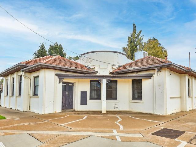House for sale in Red Cliffs