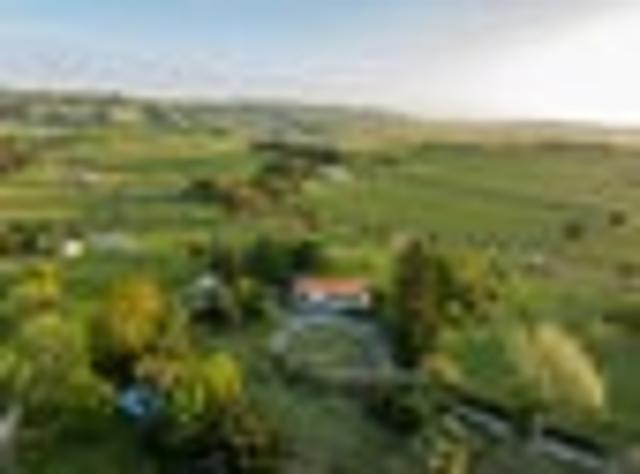 House for sale in Poukawa