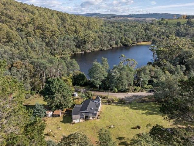 House for sale in Derby, Tasmania