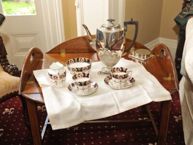 Room to rent in Bluebell, North Tipperary