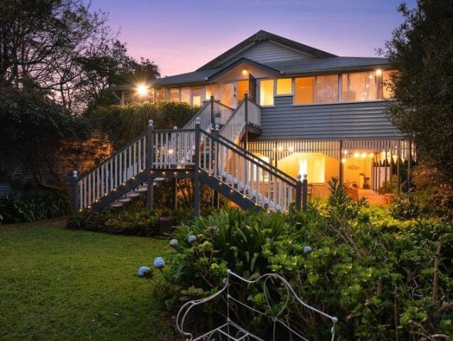 House for sale in Kings Creek, Queensland