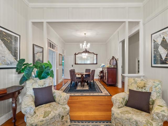 House for sale in Toombul, Queensland