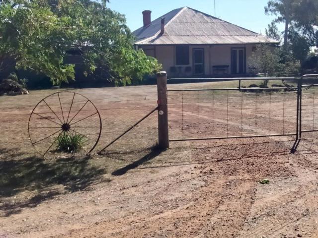 Cottage for sale in New South Wales