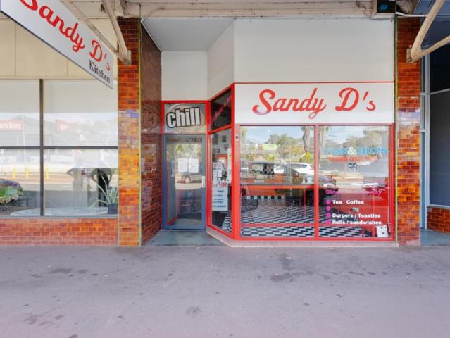 Retail for sale in Buckland, Western Australia