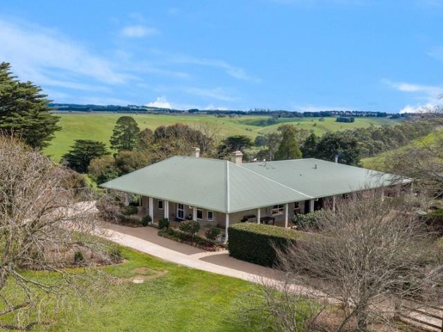 Property for sale in Romsey, Victoria