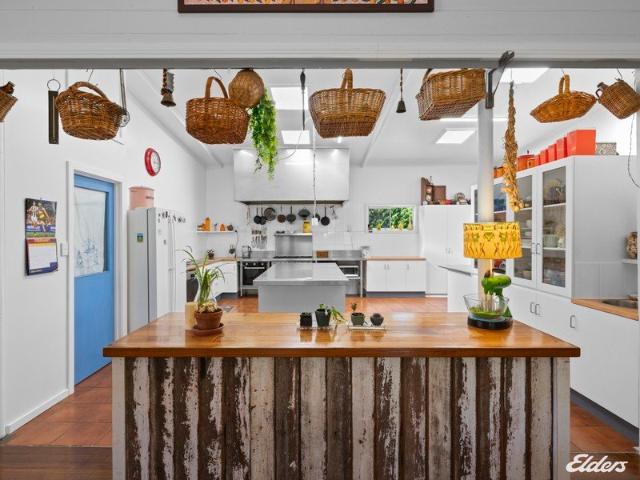 House for sale in Strathbogie