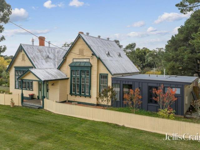 House for sale in Allendale, Victoria