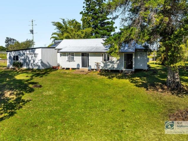 House for sale in New South Wales
