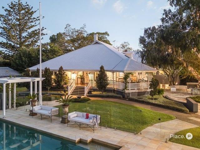 House for sale in Toombul, Queensland