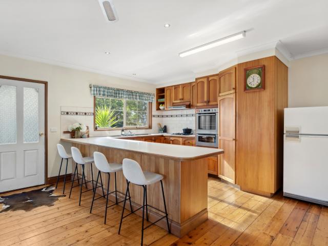 House for sale in Smeaton, Victoria