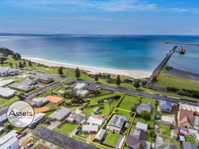 House for sale in Portland, Victoria